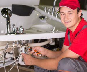 About The Faucet Pros Malcolm, AL